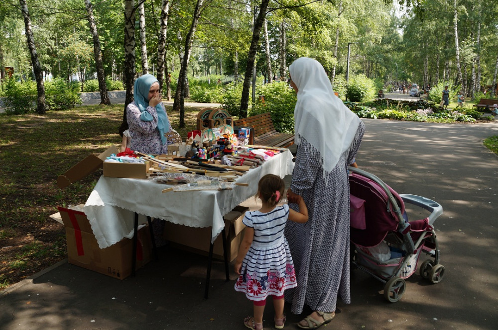 Изображение - 22 