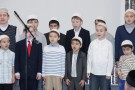 Изображение - 11 
