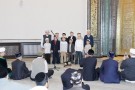 Изображение - 12 