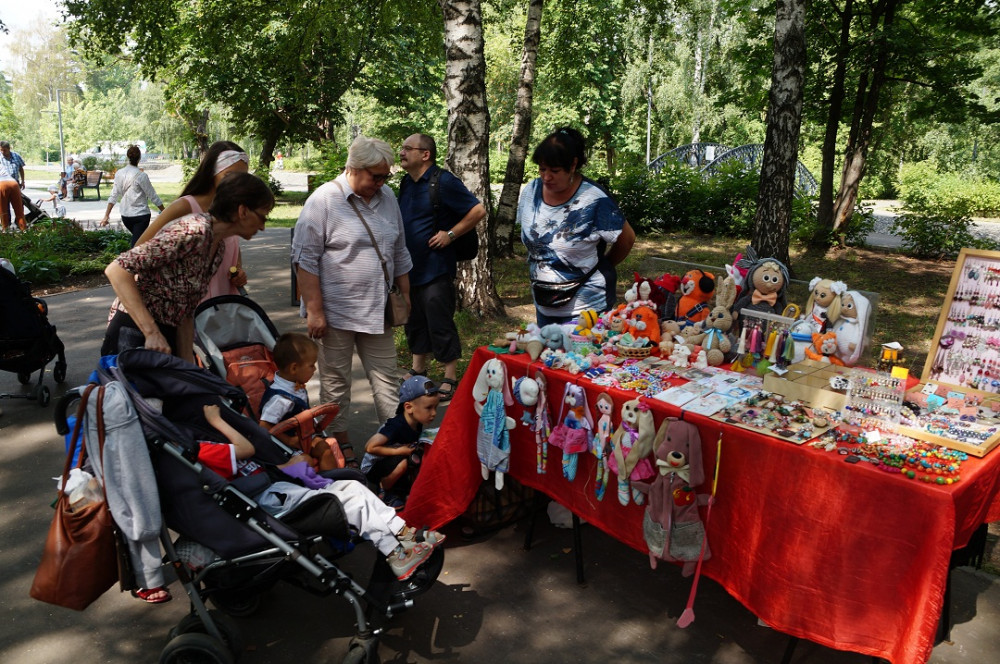 Изображение - 30 