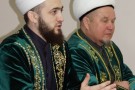 Изображение - 11 
