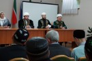 Изображение - 13 