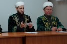 Изображение - 14 