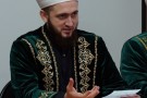 Изображение - 15 