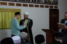 Изображение - 16 