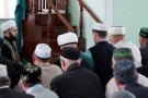 Изображение - 3 