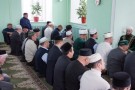 Изображение - 5 
