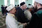 Изображение - 6 