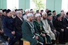 Изображение - 9 