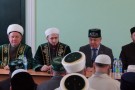 Изображение - 10 