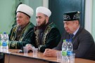 Изображение - 11 
