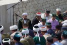 Изображение - 6 