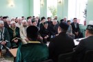 Изображение - 15 