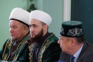 Изображение - 16 