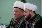 Изображение - 17 