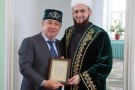 Изображение - 18 