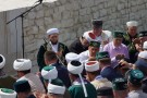 Изображение - 8 