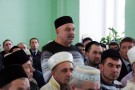 Изображение - 20 