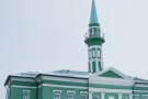 Изображение - 21 