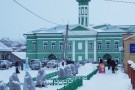 Изображение - 23 