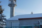 Изображение - 1 