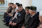 Изображение - 3 