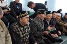 Изображение - 13 