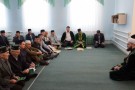 Изображение - 14 
