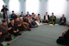 Изображение - 15 