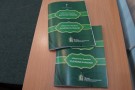 Изображение - 12 