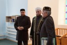 Изображение - 4 