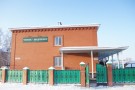 Изображение - 4 