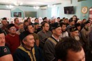 Изображение - 13 