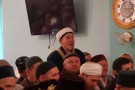 Изображение - 11 