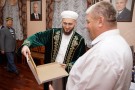 Изображение - 6 