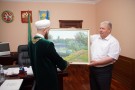 Изображение - 7 