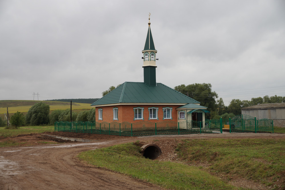Сурәт - 1 