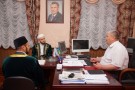 Изображение - 10 