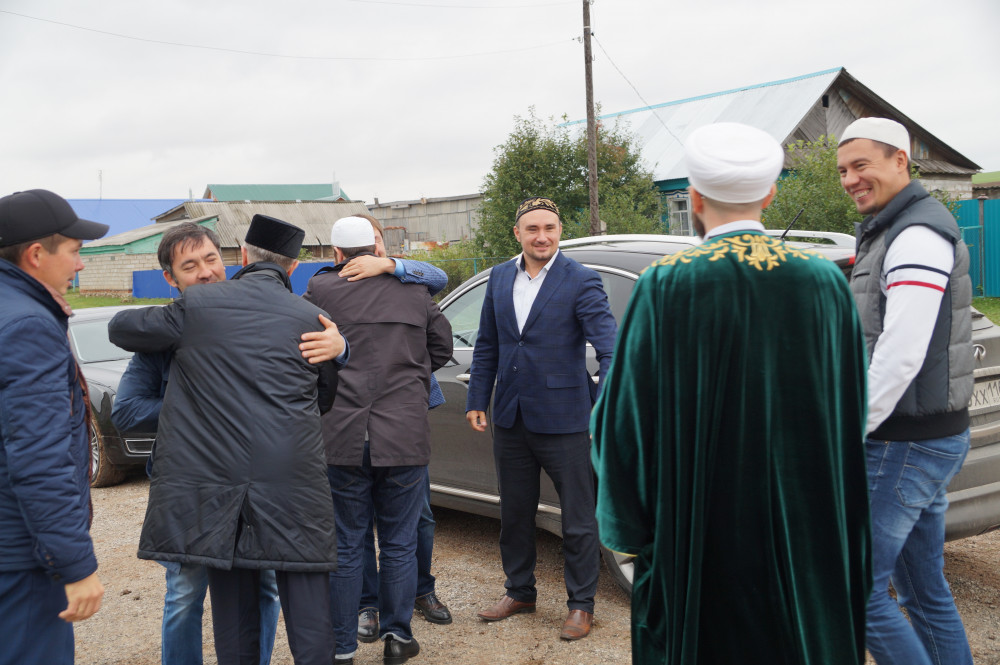 Сурәт - 3 