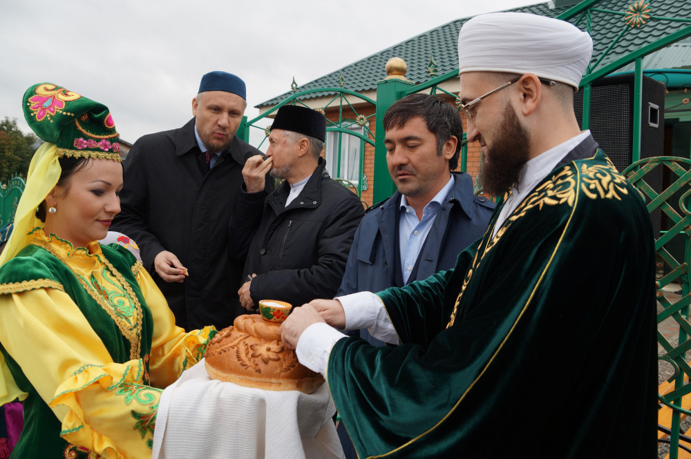 Сурәт - 12 