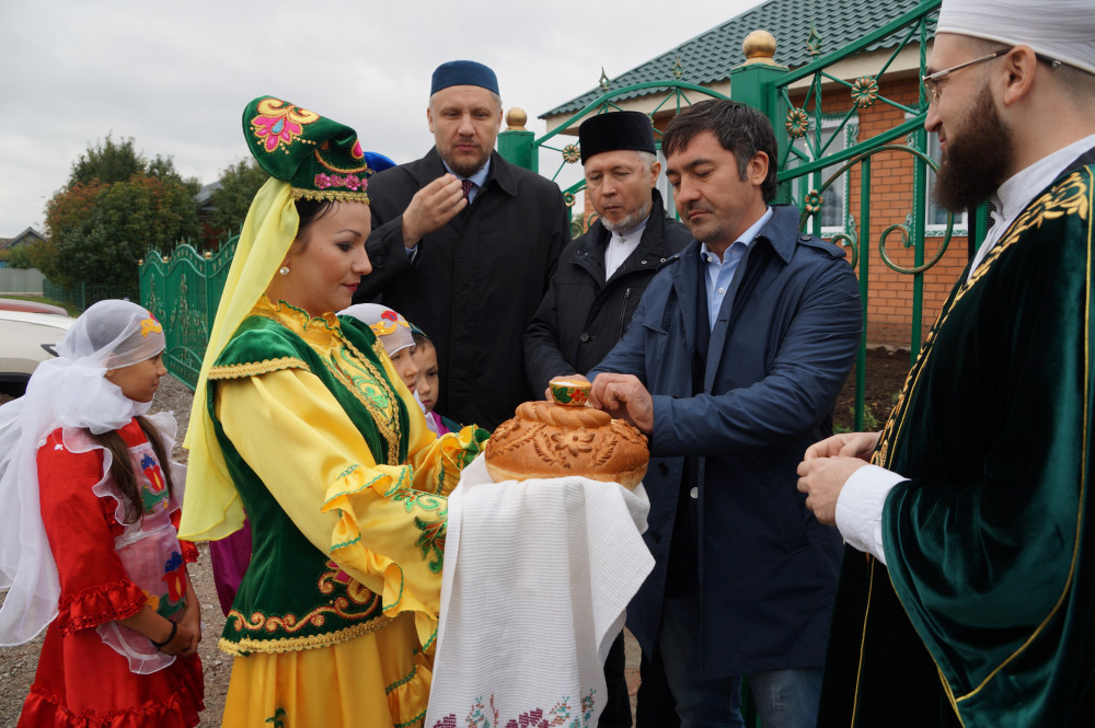 Изображение - 13 