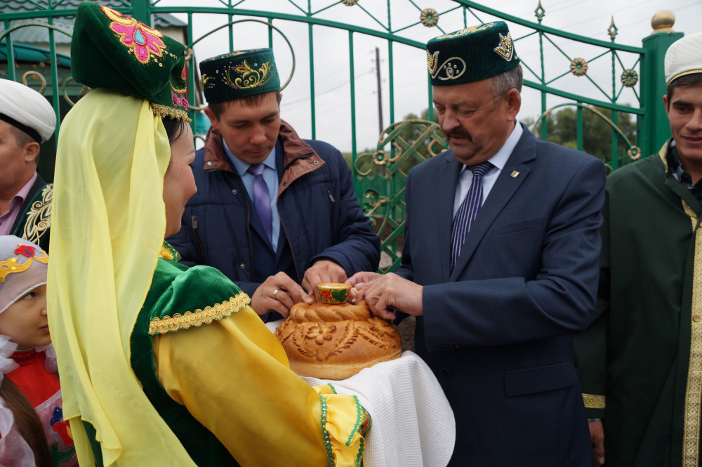 Изображение - 14 