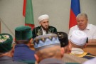 Изображение - 14 