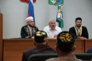 Изображение - 15 