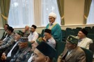 Изображение - 16 