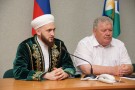 Изображение - 18 