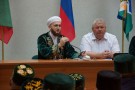 Изображение - 19 