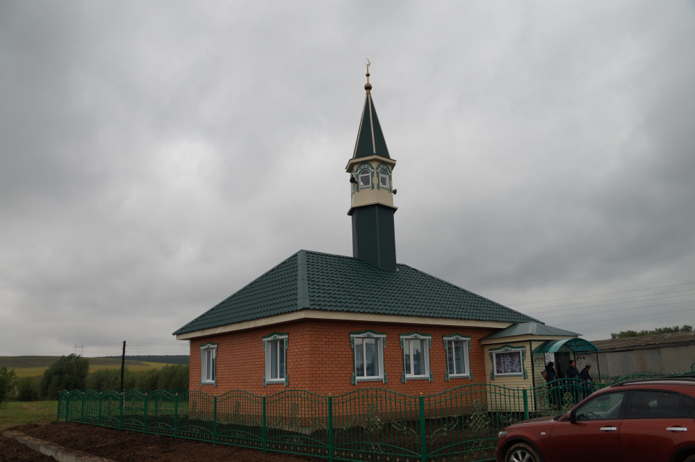 Сурәт - 25 