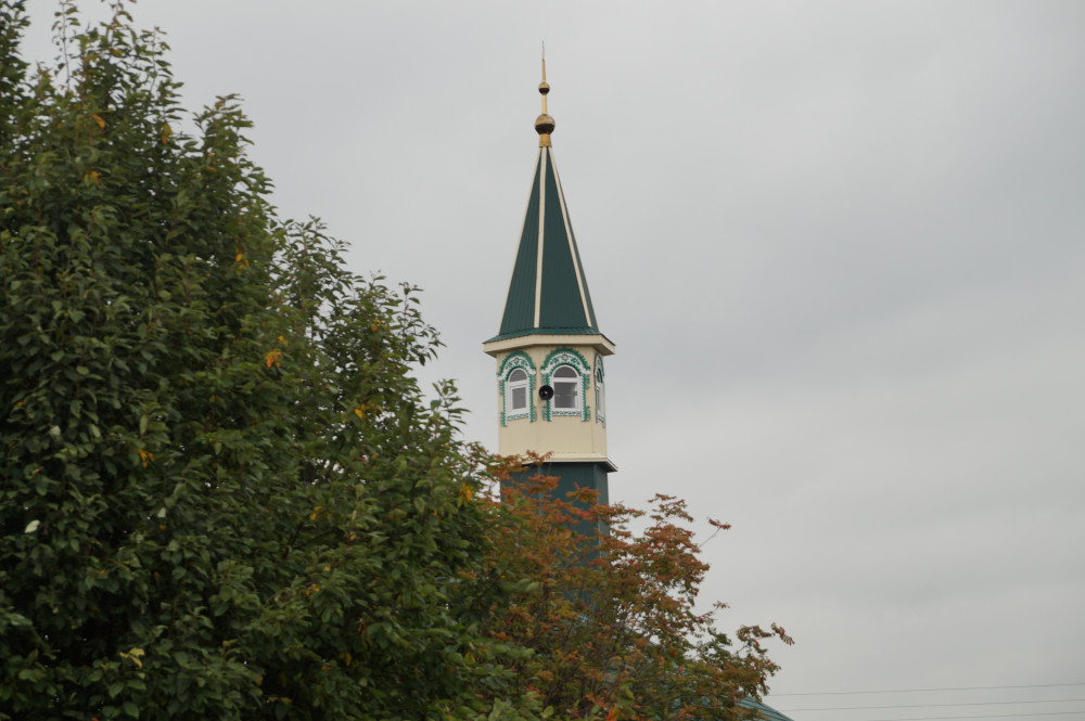 Сурәт - 26 