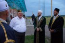 Изображение - 21 